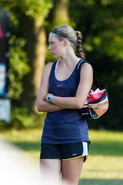 Bild 570 - Stadtwerke Pinneberg Cup 2. Tag